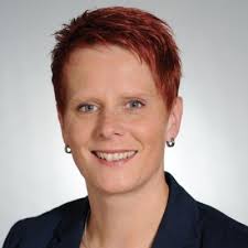 Erika Rupp hat etwas auf LinkedIn gepostet