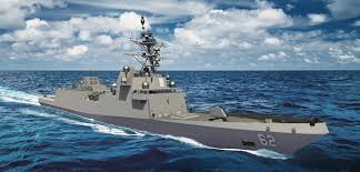 Image result for Fleet Blue 1990 US Government