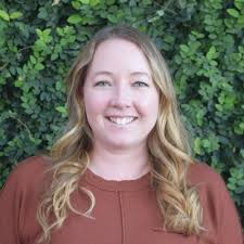 I'm thrilled to share that I will be joining the Department of Global,  Environmental, and Occupational Health at the University of Maryland School  of Public Health this August as an assistant… |