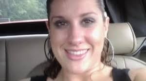 Amber Velez's Instagram, Twitter & Facebook