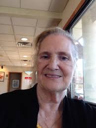 Creek County, Oklahoma