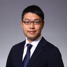 Gary Choi (@garyptchoi)