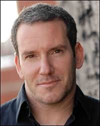 Roland Completes Cast of Broadway's Country Girl