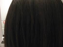 Mix & match this hair accessory with other items to create an avatar that is unique to you! Review Of Garnier Nutrisse Ultra Color In Cool Brown Lightening For Darker Hair Bellatory