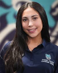 Student Athletics Leadership Council at Milken Community School