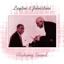 Listen to johnstone by johnstone on deezer. Piano Medley Of Layton And Johnstone Successes Song By Layton Johnstone Spotify