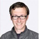 Alumni — USC Internal Medicine + Pediatrics