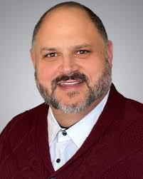 Find Therapists and Psychologists in 22184