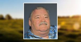 Darrell E Tullock, Sr. Obituary November 21, 2015