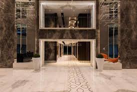 Ariana grande is planning an intimate wedding. Windsor Grande Residences Resale Price Flats Properties For Sale In Windsor Grande Residences Mumbai