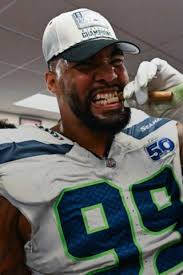 Seahawks Stories Podcast: Steve Raible & Jim Zorn On Life After Football