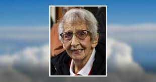 Cena Marthene Chapman Obituary February 22, 2025