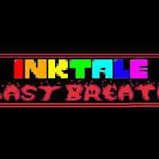 Undertale ink sans fight new phase! Ink Sans Last Breath Phase 1 Barely A Painter Anymore By Ink Sans Listen On Audiomack