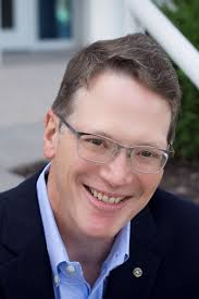 COMMENTARY: It's time to celebrate great citizens in our communities