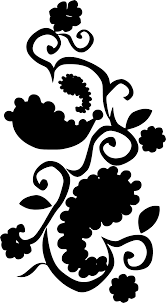 Download Svg Filigree Pattern Ornamental Detailed Free Svg Image Icon Svg Silh