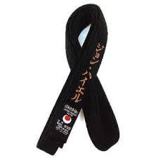 Karate Do Shotokan