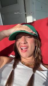 get it together girl #dating #talkingstage #situationship