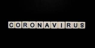 Le nombre d'hospitalisations n'a cependant pas augmenté de manière significative, vu que la recrudescence des contaminations est observée notamment chez les jeunes. Epidemie De Coronavirus Dans Le Puy De Dome Maintenir Annuler Ou Reporter Votre Mariage