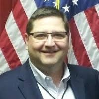 Ted Newman Email & Phone Number