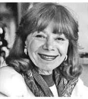 Sheryl Benjamin's Instagram, Twitter & Facebook