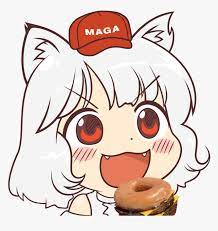 Find and join some awesome servers listed here! Discord Anime Emotes Gif Hd Png Download Transparent Png Image Pngitem