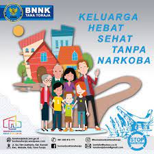 19 Contoh Iklan Layanan Masyarakat Terbaru Fatasama Com