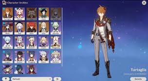 A New Star Approaches Version 1 1 Details
