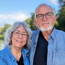 How much power is reduced when a banana falls