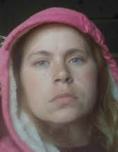 Obituary information for Kelly Michelle Boyd