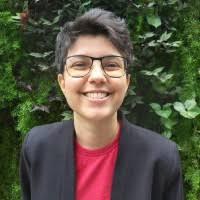 Roberta Aguiar Luna da Silva