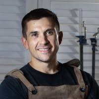 60+ "Kalebaugh" profiles