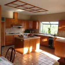 What are the best feng shui kitchen colors 2020? Paint Color For Simple Kitchen Decor Design Inspirations Best Bedroom Feng Shui Atmosphere Ideas Metallic Colors To Your Rustic Living Room White Coastal Entryway Dark Home Building Apppie Org