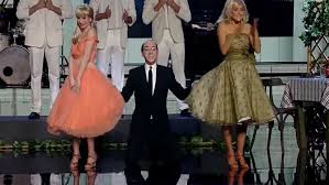 Οι επιλογές που έχετε δεν περιορίζονται απλά στους διαφορετικούς τόνους του ξανθού. Yfsf All Star Nikhths O 8anashs Aleyras Ws Ntinos Hliopoylos