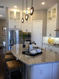 Model Homes Decorating Ideas