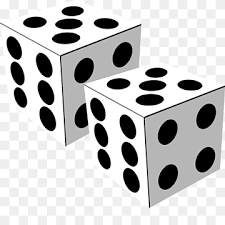 Check spelling or type a new query. Simple Dice Png Images Pngwing