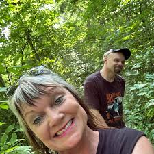 Cheri Kauffman Perkins