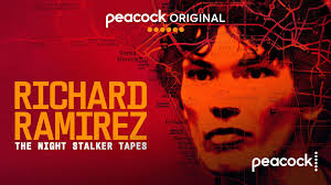 Prime Video: Preaching Evil: A Wife