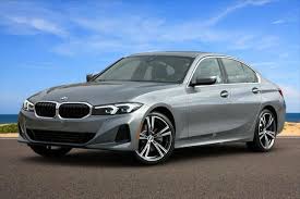 Image result for Dunsmuir Gray 1929 Oldsmobile