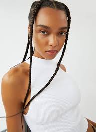 Isha Flores (ishaflorz)