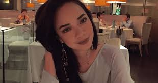 Sweet fasha nak kahwin ini ucapan nora. Gambar Adik Beradik Nora Danish Yang Belum Pernah Dilihat Di Media Berita Pantas