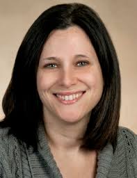 Blog 2 — National Youth Screening & Assessment Partners