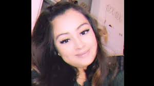 Fundraiser by Angel Duran : Esperanza Funeral costs & more