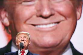 25th Amendment There S Still Time Reason To Invoke It Dcreport Org The 25th amendment changed a portion of article ii, section 1.