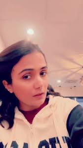 Bailey Rhea Barlow American Idol