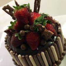 Beocolate Hack Kitchen Desert Party Brisbanefood Brisbanefoodies Brisbanefoodblogger Brisbanemums Dinnerinspo Woolworths Cakes Cake Hacks Yummy Cakes