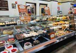 We did not find results for: Mariano S West Loop Gift Card Chicago Il Giftly