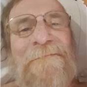 Search Thomas Bertram Obituaries and Funeral Services