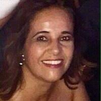 60+ perfis com “Sandy Aguiar”