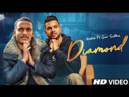 Download lagu mp3 & video: Download Diamond Kaka Mp3
