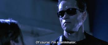 Judgment day special director's cut. Terminator 2 Quotes Quotesgram